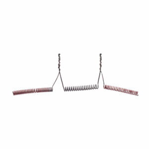 Thermocouple, Double