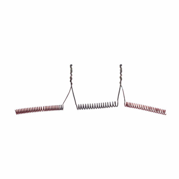 Thermocouple, Double