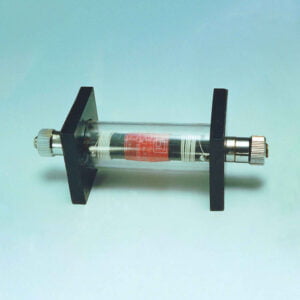 Resistance Coil, 4 mm Terminals
