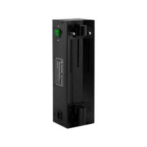 Spectrum Tube Power Supply