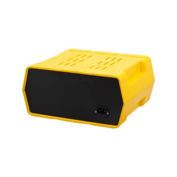 Power Supply E.H.T - Image 3