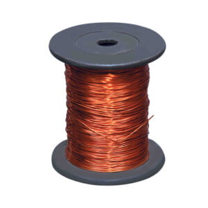 Eureka/Constantan Wire, Bare
