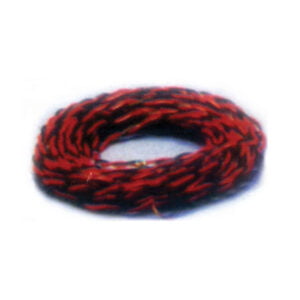 Wire Flexible, Twin