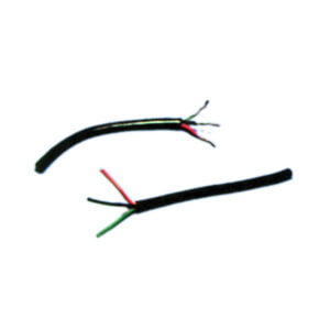 Cable, Three Core