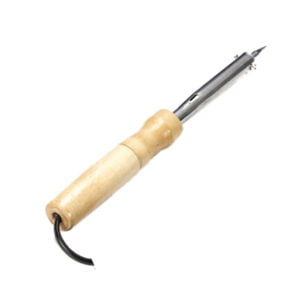 Soldering Iron