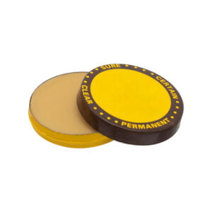 Soldering Flux Paste