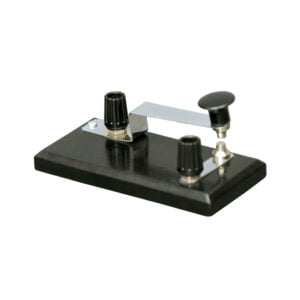 Contact Key, Single