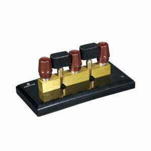 Plug Switch, Two Way