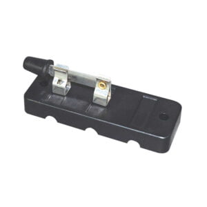 Knife Switches