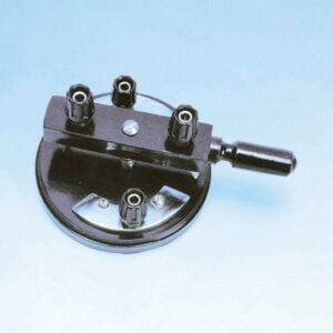 Reversing Key