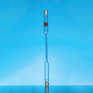 Spectrum Tubes