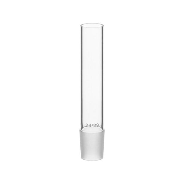 Cone Single Medium Length