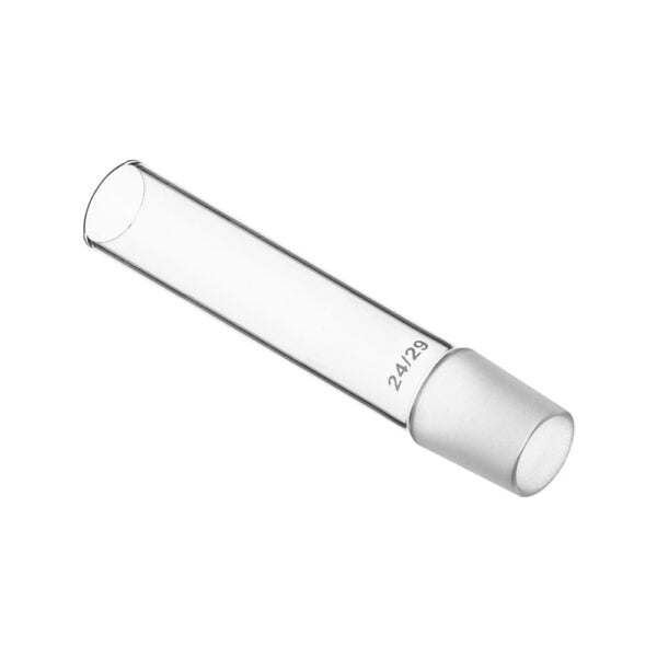 Cone Single Medium Length - Image 4