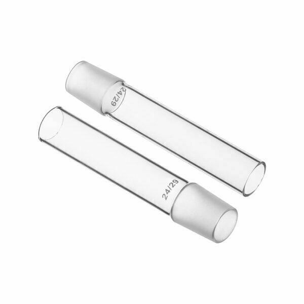 Cone Single Medium Length - Image 3