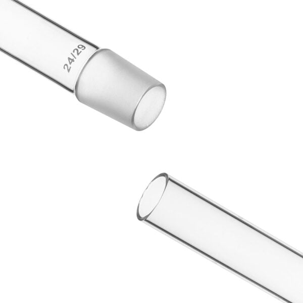 Cone Single Medium Length - Image 2