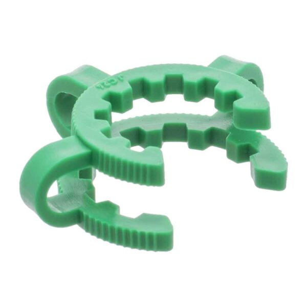 Joint Clip, PP - Image 2