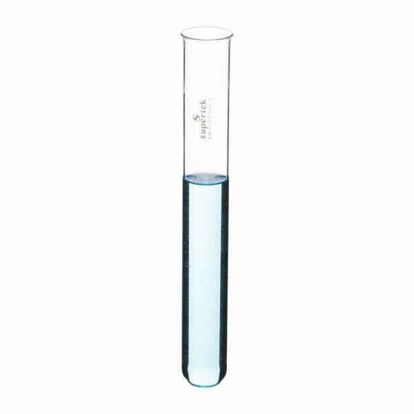 Test Tube - Image 2