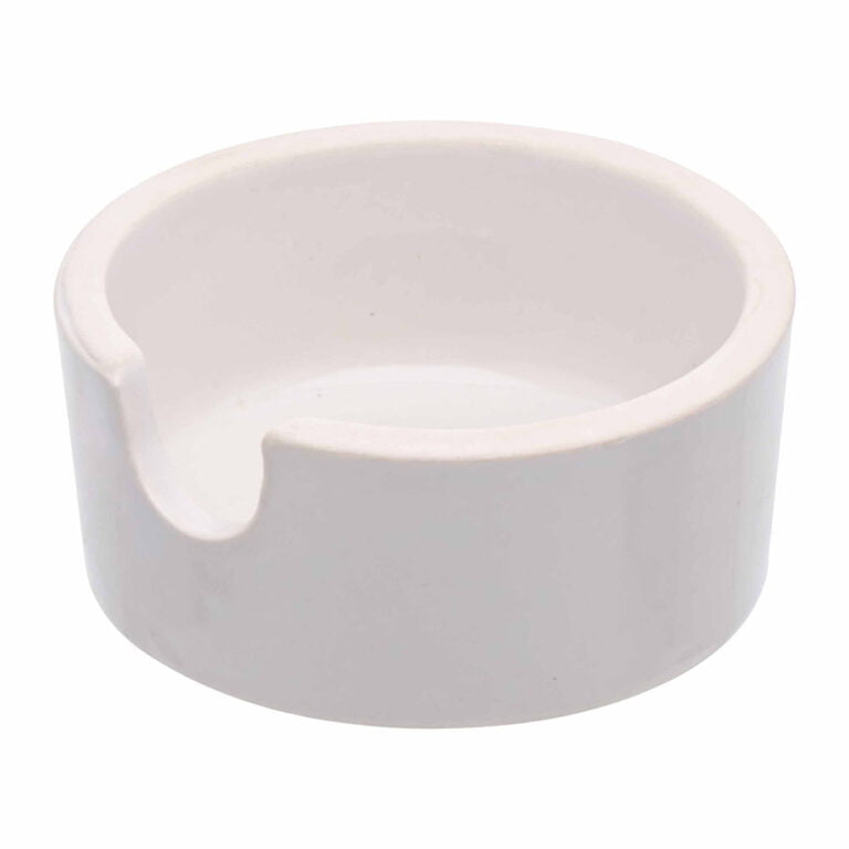 Beehive Shelf Scientific Lab Equipment Manufacturer and Supplier