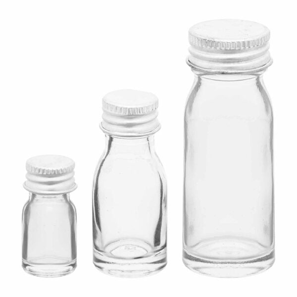 McCartney (Bijou) Bottle - Image 2