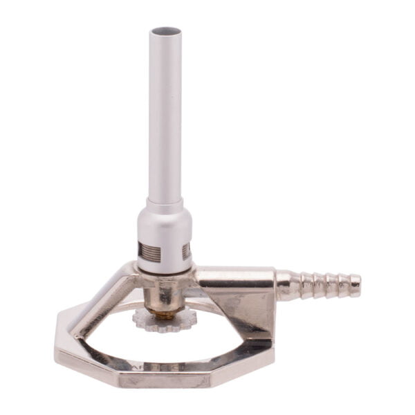 Burner Tirrill - Image 3