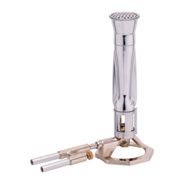 Burner, High Temperature - Image 3