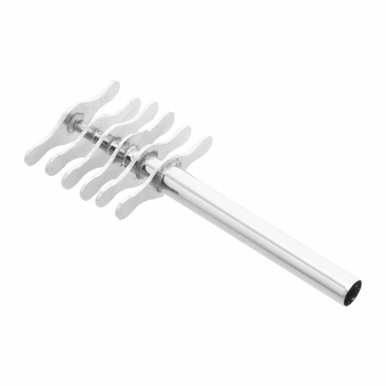 Cork Borer Scientific Lab Equipment Manufacturer and Supplier