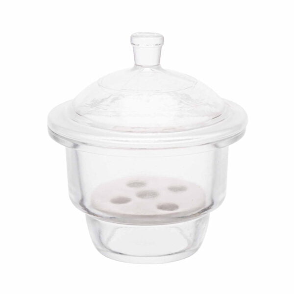 Desiccator
