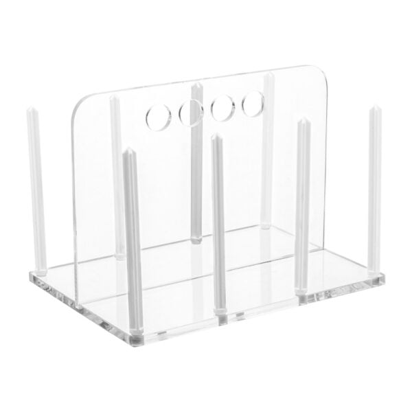 Rack For Petri Dishes - Image 2
