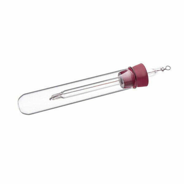 Electrodes, Platinum - Image 3