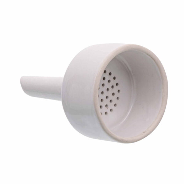 Funnel, Buchner - Image 4