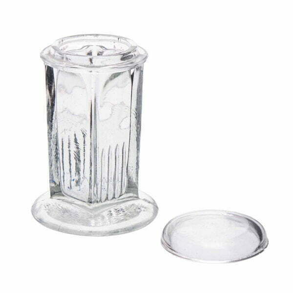Jar Couplin - Image 2