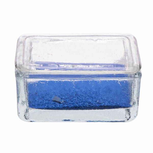 Jar Staining, Rectangular - Image 4