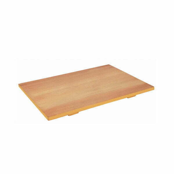 Drawing Board