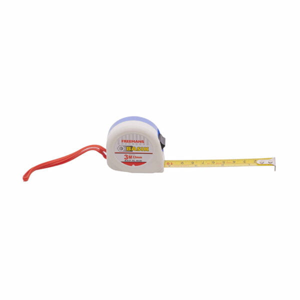 Measuring Tape - Image 2