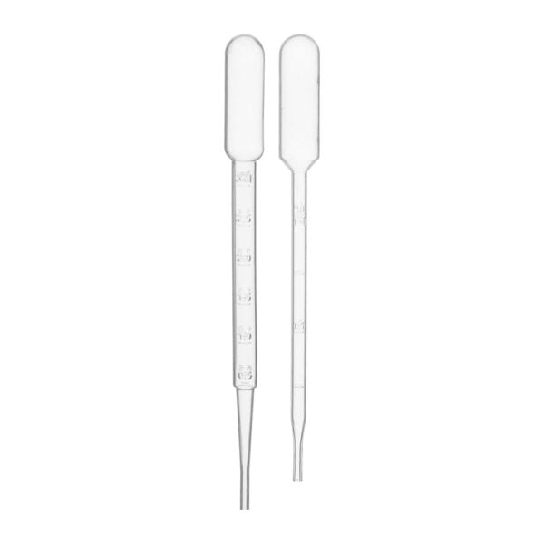 Pasteur Pipette - Image 2