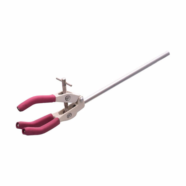 Clamp 3 Prong - Image 2