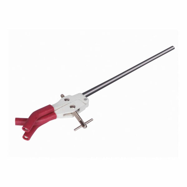 Clamp 3 Prong - Image 3