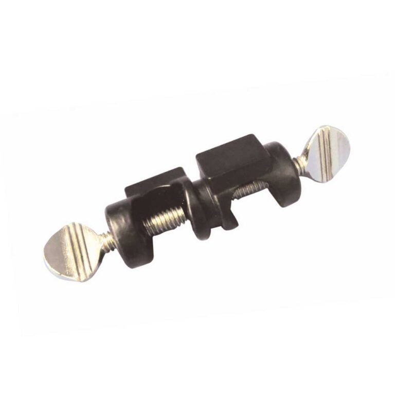 Boss Head Round - Scientific Lab Equipment Manufacturer and Supplier