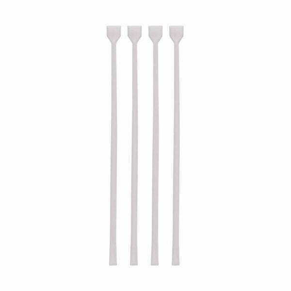 Policemen Stirring Rods - Image 2