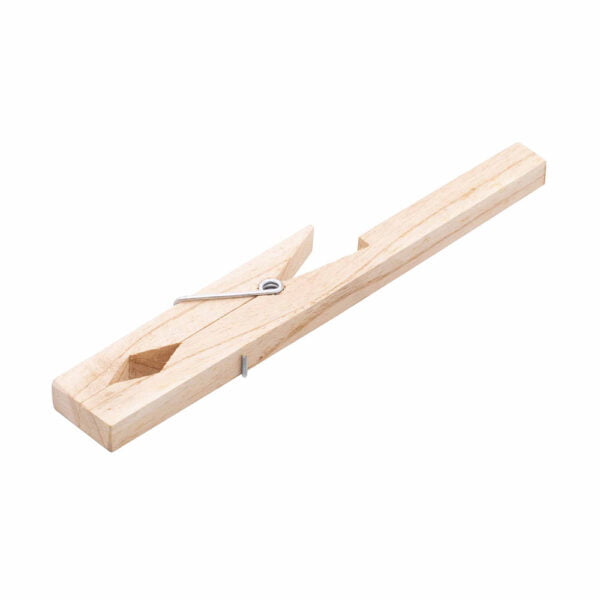 Test Tube Holder - Image 2
