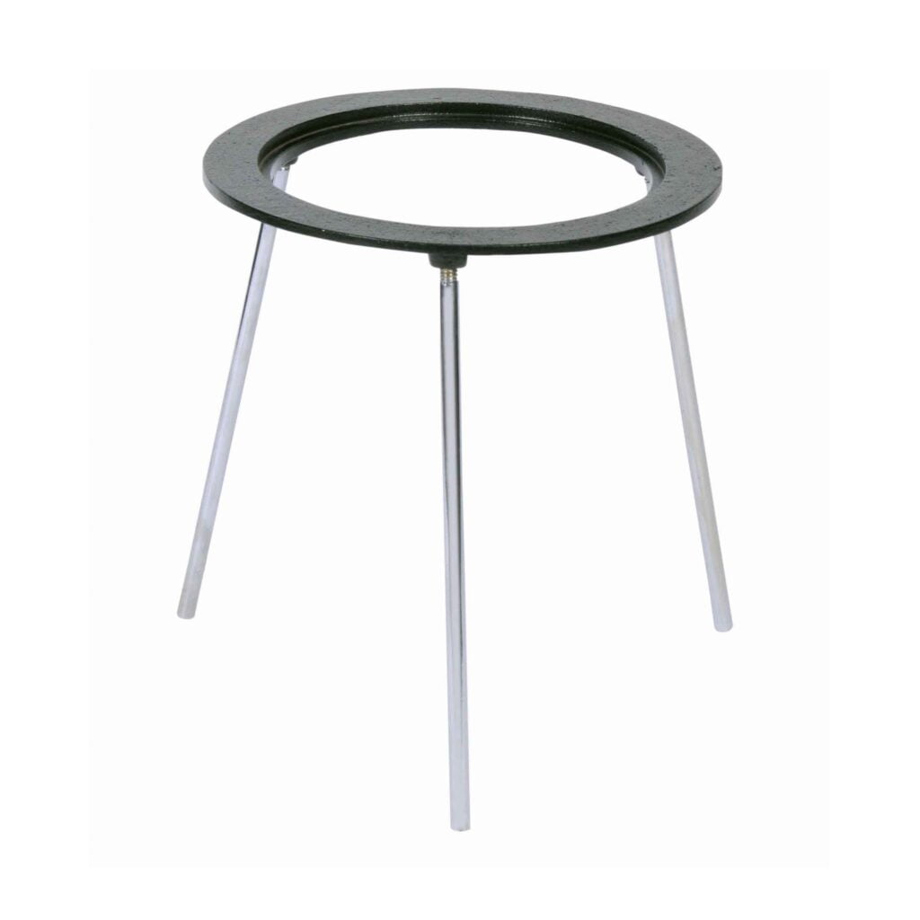 Tripod Scientific Lab Equipment Manufacturer and Supplier
