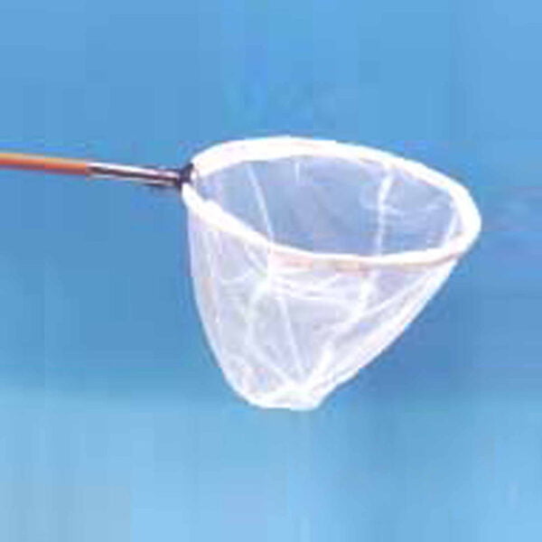 Insect Net - Image 2
