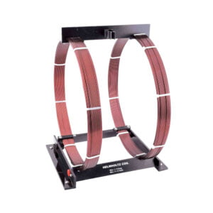 Helmholtz Coil