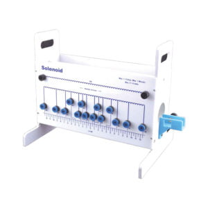 Solenoid