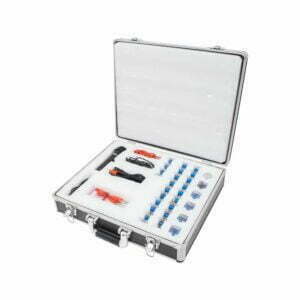 Electronics Kit 2