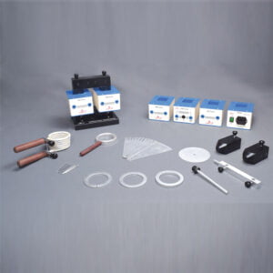 Demonstration Transformer Set, Standard