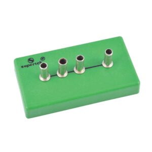 Parallel Boards