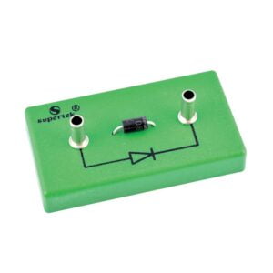 Diode,1N5408