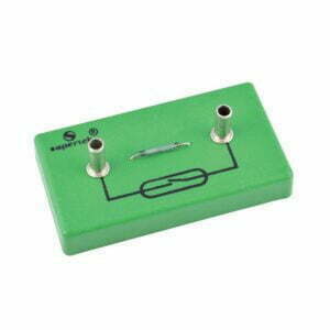 Reed Switch