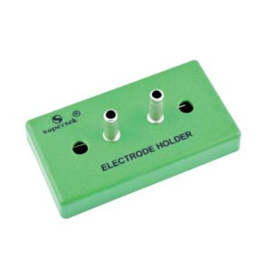 Electrode Holder